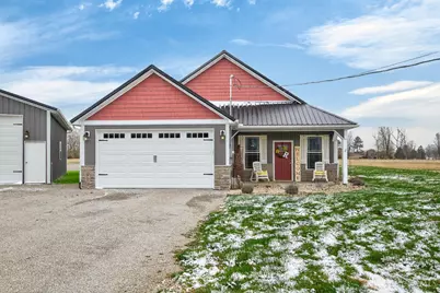 3005 Rio Brazos, Franklin Township, OH 45171 - Photo 1