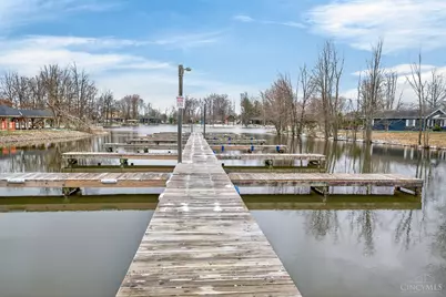 3005 Rio Brazos, Franklin Township, OH 45171 - Photo 55