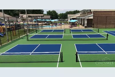 3005 Rio Brazos, Franklin Township, OH 45171 - Photo 71