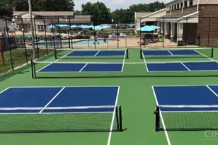 3005 Rio Brazos Dr, Franklin Township, OH 45171 - Photo 71