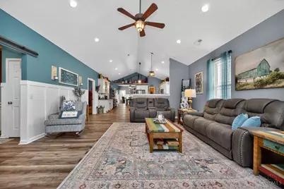 3005 Rio Brazos, Franklin Township, OH 45171 - Photo 5