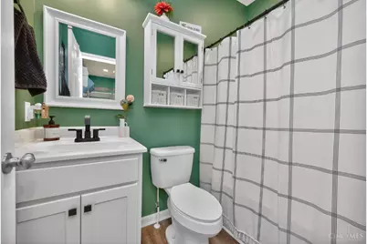 3005 Rio Brazos, Franklin Township, OH 45171 - Photo 37