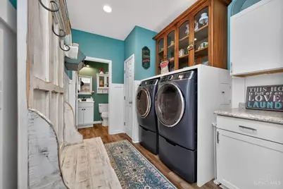 3005 Rio Brazos, Franklin Township, OH 45171 - Photo 35