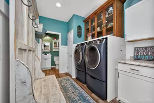 3005 Rio Brazos Dr, Franklin Township, OH 45171 - Photo 35