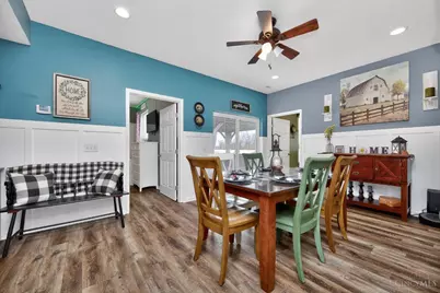 3005 Rio Brazos, Franklin Township, OH 45171 - Photo 13