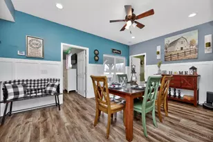 3005 Rio Brazos Dr, Franklin Township, OH 45171 - Photo 13