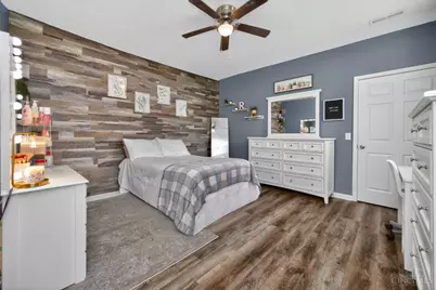 3005 Rio Brazos, Franklin Township, OH 45171 - Photo 25