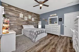 3005 Rio Brazos Dr, Franklin Township, OH 45171 - Photo 25