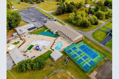 3005 Rio Brazos, Franklin Township, OH 45171 - Photo 57