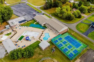 3005 Rio Brazos Dr, Franklin Township, OH 45171 - Photo 57