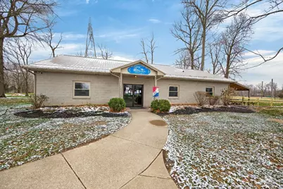 3005 Rio Brazos, Franklin Township, OH 45171 - Photo 59