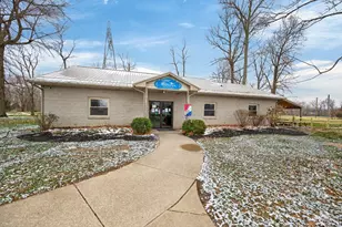 3005 Rio Brazos Dr, Franklin Township, OH 45171 - Photo 59