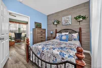 3005 Rio Brazos, Franklin Township, OH 45171 - Photo 29