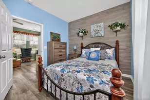 3005 Rio Brazos Dr, Franklin Township, OH 45171 - Photo 29