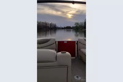 3005 Rio Brazos, Franklin Township, OH 45171 - Photo 47