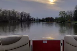 3005 Rio Brazos Dr, Franklin Township, OH 45171 - Photo 47