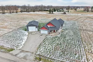 3005 Rio Brazos Dr, Franklin Township, OH 45171 - Photo 73