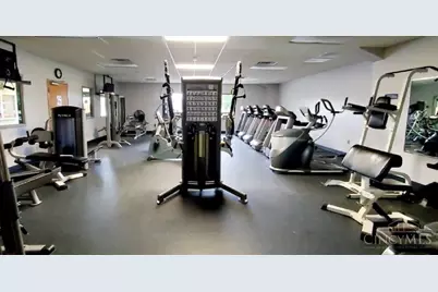 3005 Rio Brazos, Franklin Township, OH 45171 - Photo 61