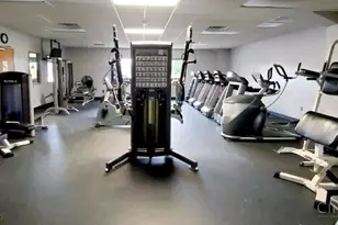 3005 Rio Brazos Dr, Franklin Township, OH 45171 - Photo 61