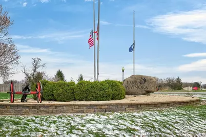 3005 Rio Brazos, Franklin Township, OH 45171 - Photo 53