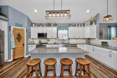 3005 Rio Brazos, Franklin Township, OH 45171 - Photo 9