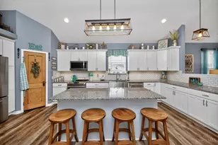 3005 Rio Brazos Dr, Franklin Township, OH 45171 - Photo 9