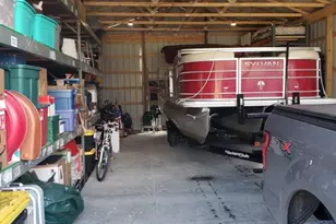 3005 Rio Brazos Dr, Franklin Township, OH 45171 - Photo 43