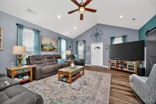 3005 Rio Brazos Dr, Franklin Township, OH 45171 - Photo 3