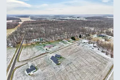 3005 Rio Brazos, Franklin Township, OH 45171 - Photo 49