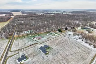 3005 Rio Brazos Dr, Franklin Township, OH 45171 - Photo 49