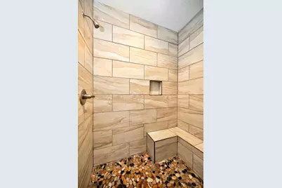 3005 Rio Brazos, Franklin Township, OH 45171 - Photo 21