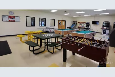 3005 Rio Brazos, Franklin Township, OH 45171 - Photo 69