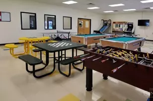 3005 Rio Brazos Dr, Franklin Township, OH 45171 - Photo 69