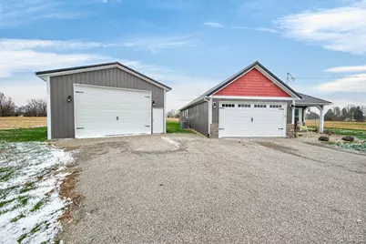 3005 Rio Brazos, Franklin Township, OH 45171 - Photo 75