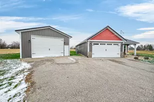 3005 Rio Brazos Dr, Franklin Township, OH 45171 - Photo 75