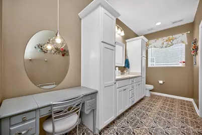 3005 Rio Brazos, Franklin Township, OH 45171 - Photo 19