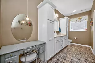 3005 Rio Brazos Dr, Franklin Township, OH 45171 - Photo 19