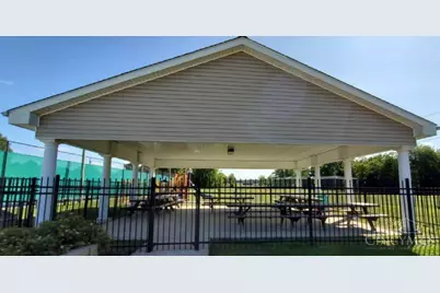 3005 Rio Brazos, Franklin Township, OH 45171 - Photo 63