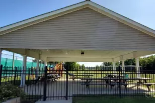 3005 Rio Brazos Dr, Franklin Township, OH 45171 - Photo 63