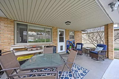 3384 Keywest Drive, Green Township, OH 45239 - Photo 35