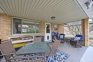 3384 Keywest Dr, Green Township, OH 45239 - Photo 35