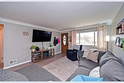 3384 Keywest Drive, Green Township, OH 45239 - Photo 7