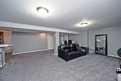 3384 Keywest Drive, Green Township, OH 45239 - Photo 27