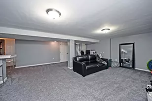 3384 Keywest Dr, Green Township, OH 45239 - Photo 27