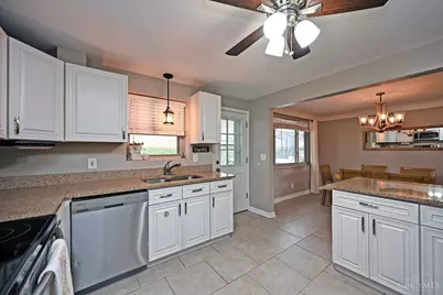 3384 Keywest Drive, Green Township, OH 45239 - Photo 15