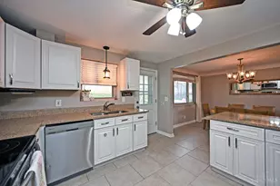 3384 Keywest Dr, Green Township, OH 45239 - Photo 15