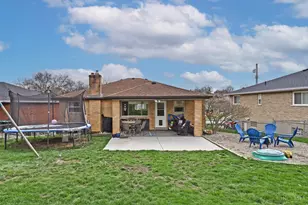 3384 Keywest Dr, Green Township, OH 45239 - Photo 39