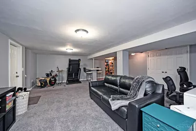 3384 Keywest Drive, Green Township, OH 45239 - Photo 29