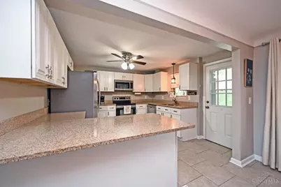 3384 Keywest Drive, Green Township, OH 45239 - Photo 11