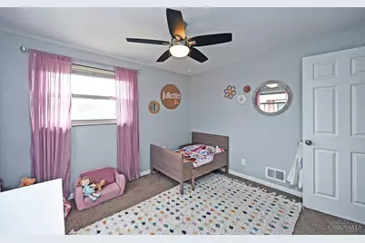 3384 Keywest Drive, Green Township, OH 45239 - Photo 25